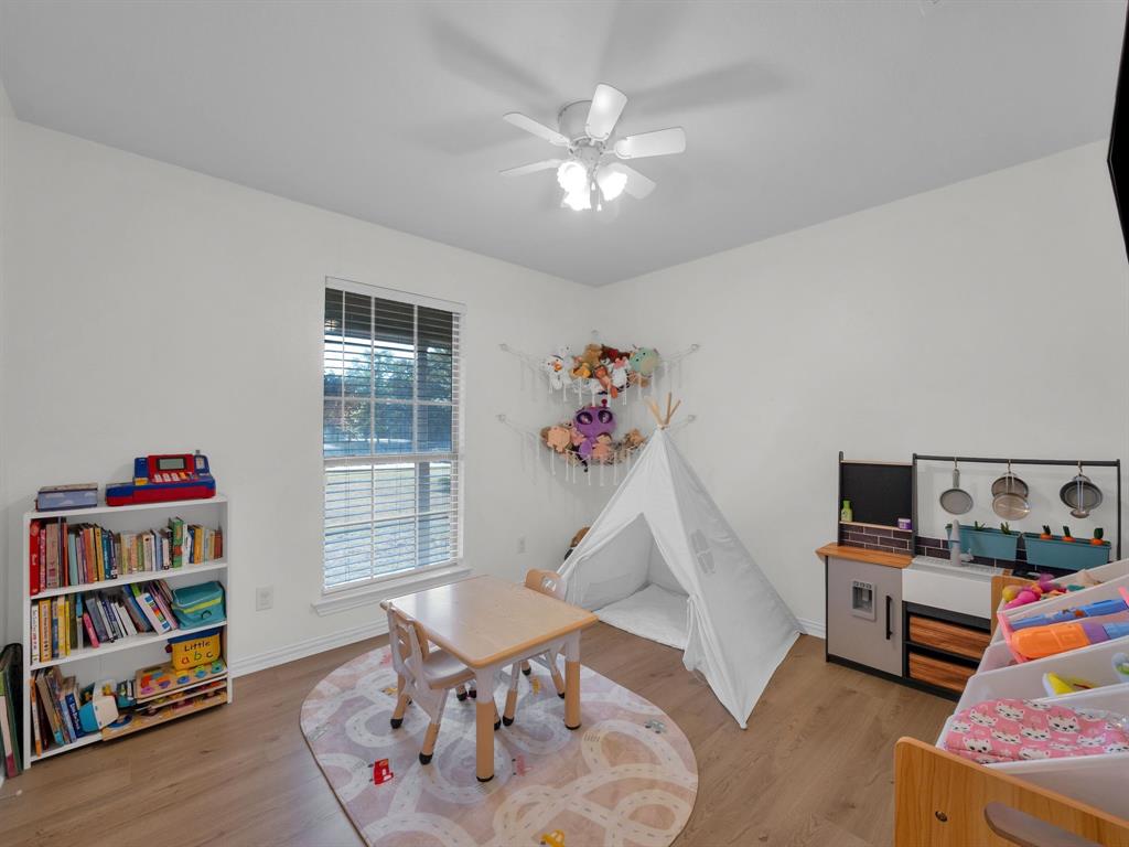 Oakhollow Ph 1 & 2 - Residential