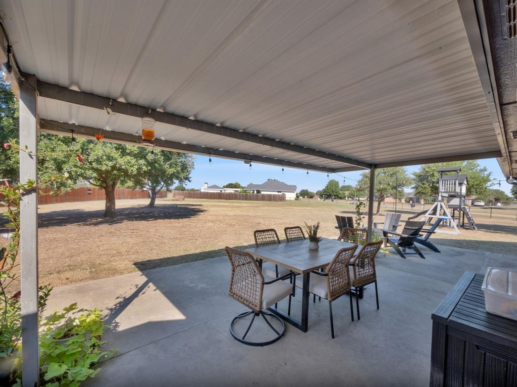 Oakhollow Ph 1 & 2 - Residential