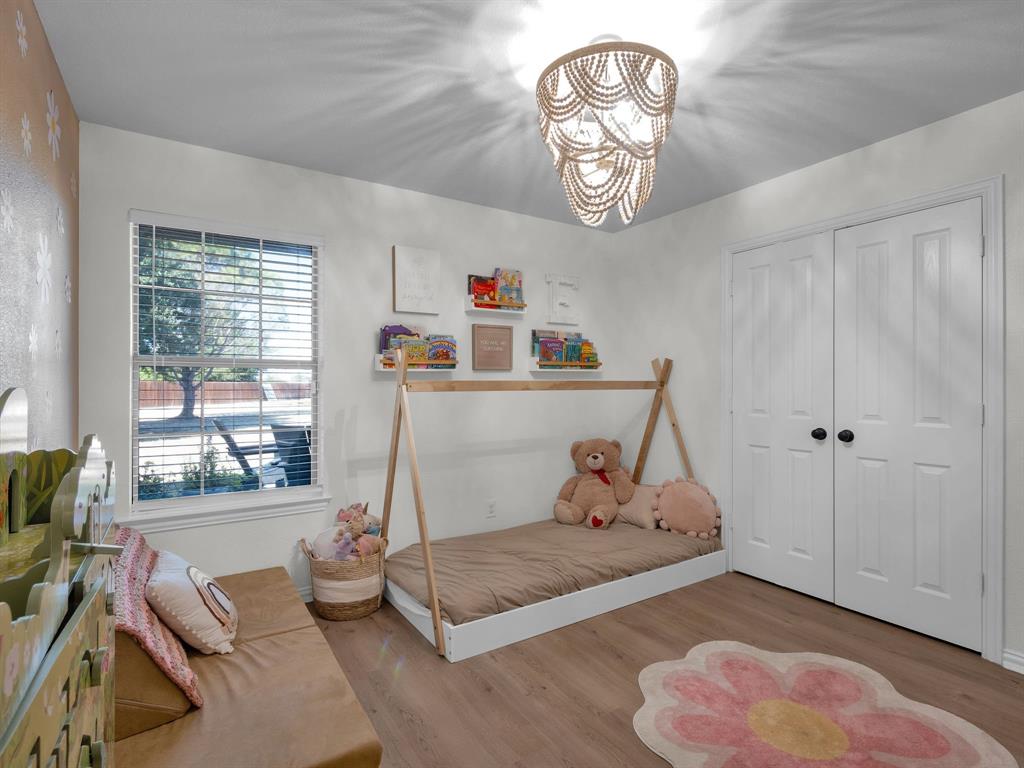 Oakhollow Ph 1 & 2 - Residential