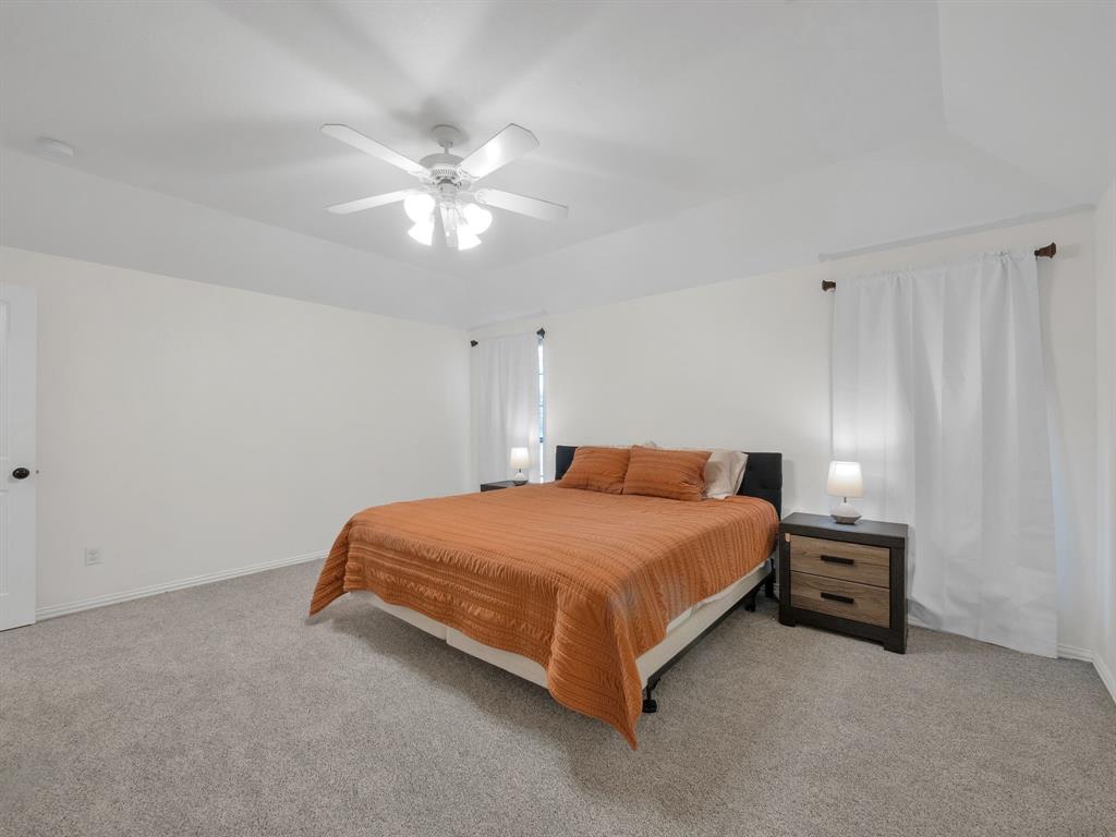 Oakhollow Ph 1 & 2 - Residential