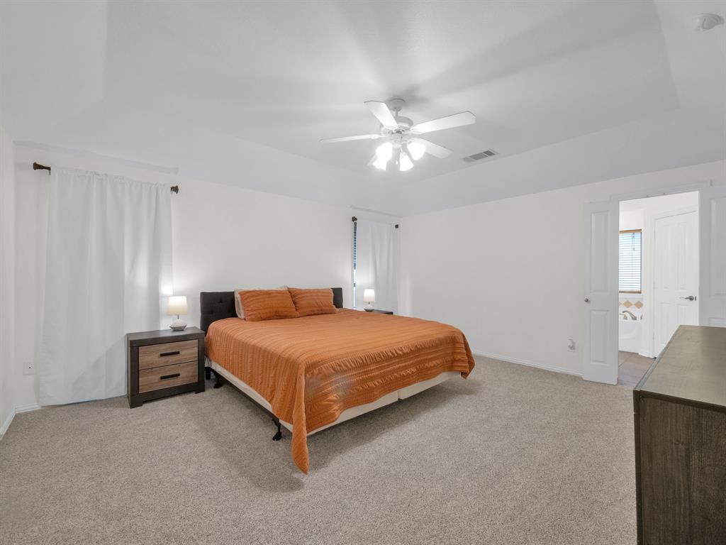 Oakhollow Ph 1 & 2 - Residential