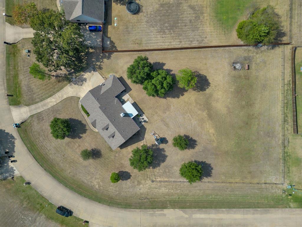 Oakhollow Ph 1 & 2 - Residential