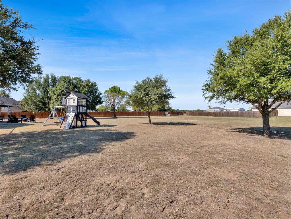 Oakhollow Ph 1 & 2 - Residential