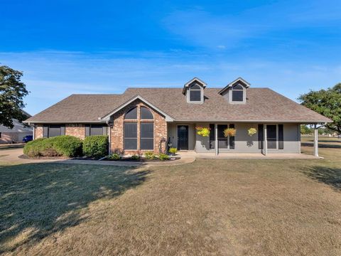 1020 Oak Hollow Lane Seagoville TX 75159