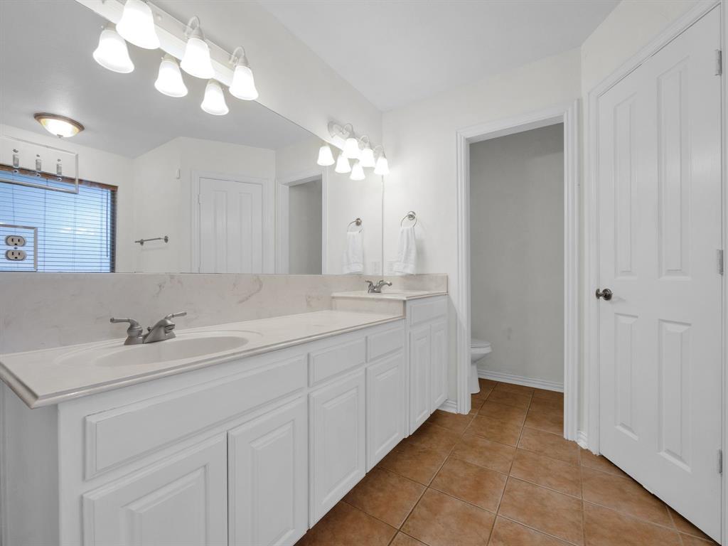 Oakhollow Ph 1 & 2 - Residential