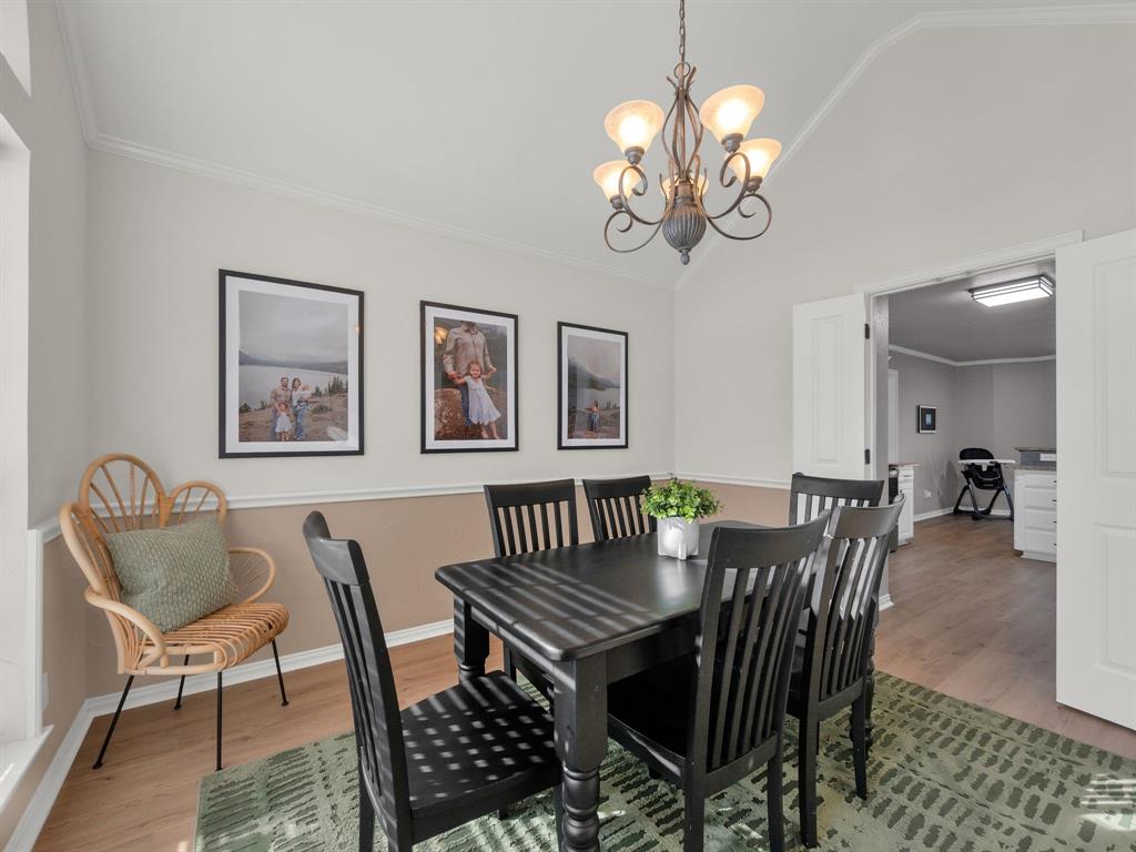 Oakhollow Ph 1 & 2 - Residential