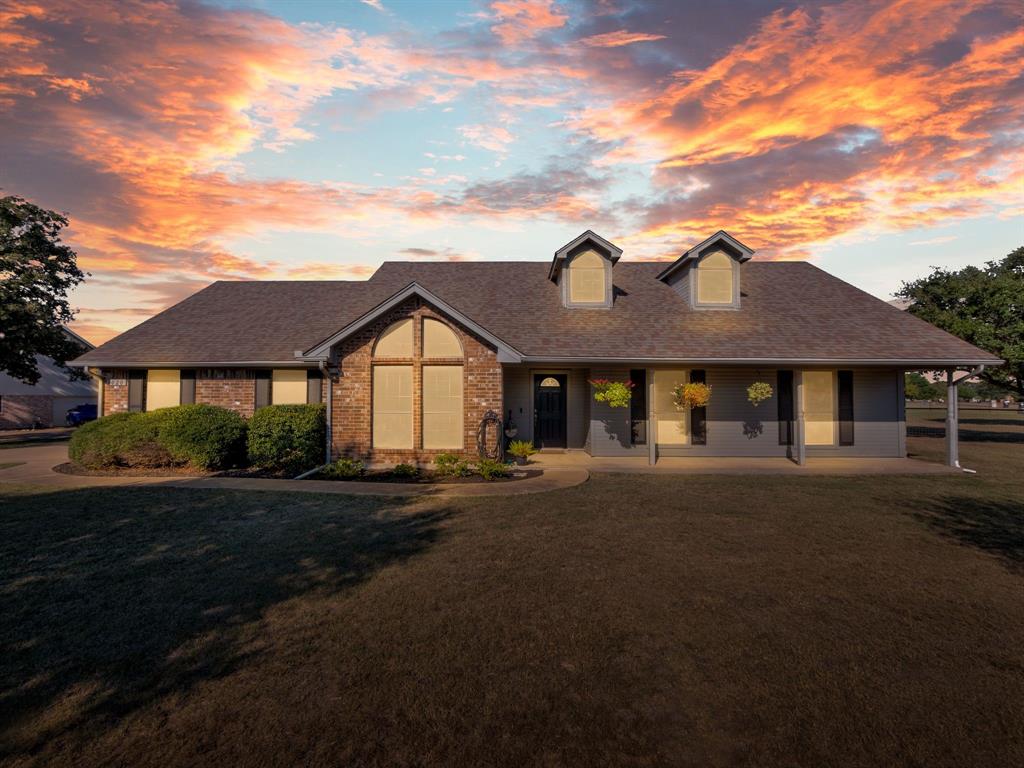 Oakhollow Ph 1 & 2 - Residential