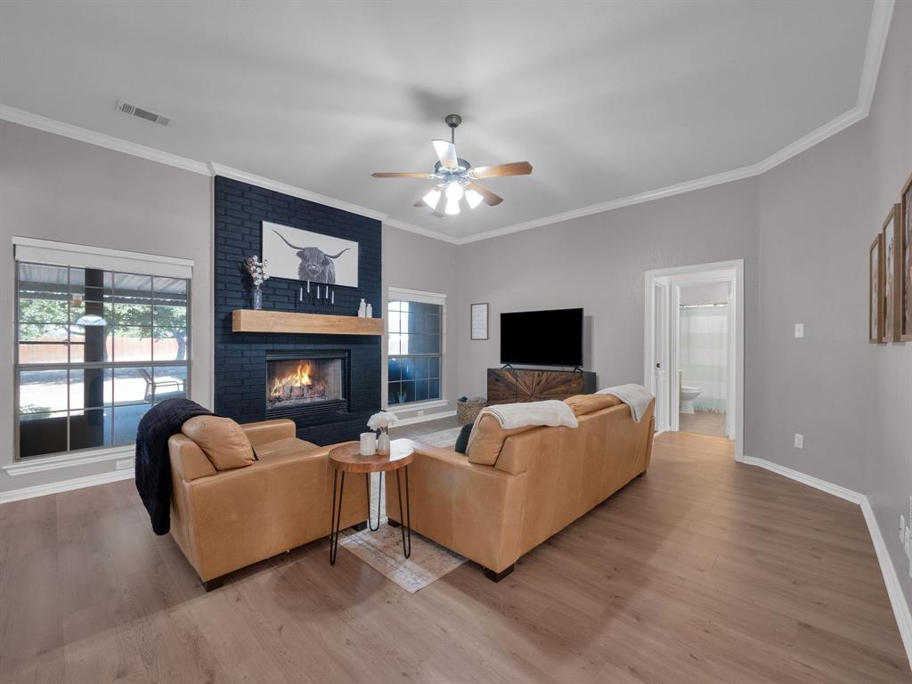 Oakhollow Ph 1 & 2 - Residential