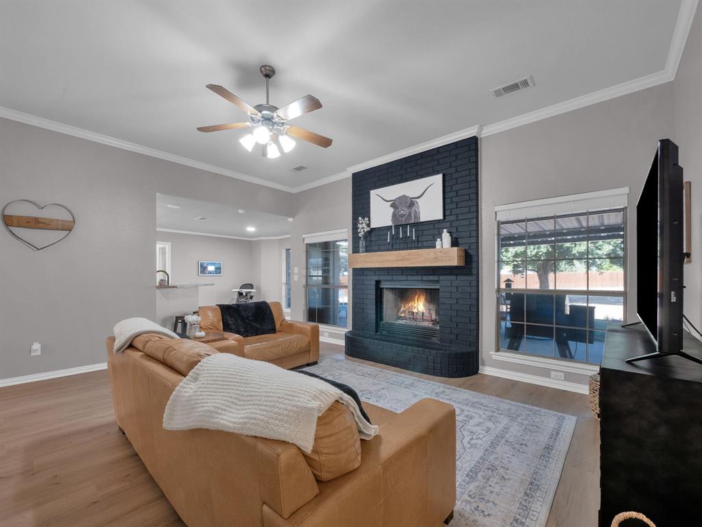 Oakhollow Ph 1 & 2 - Residential