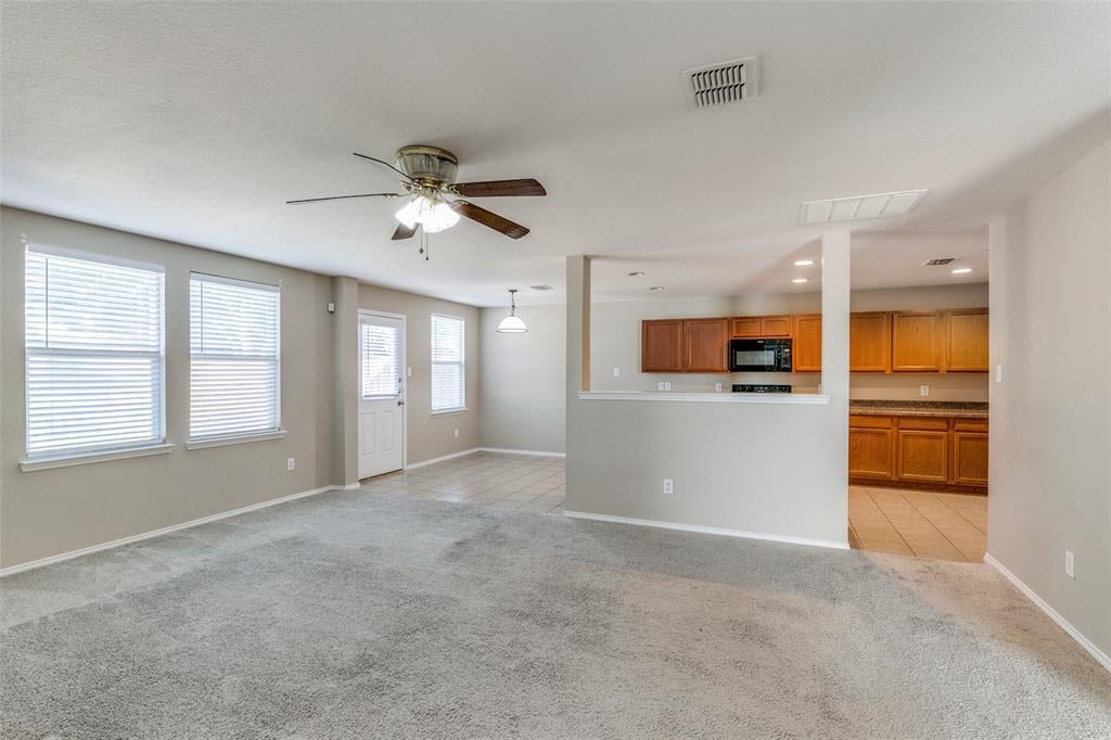 13085 Minnow Way