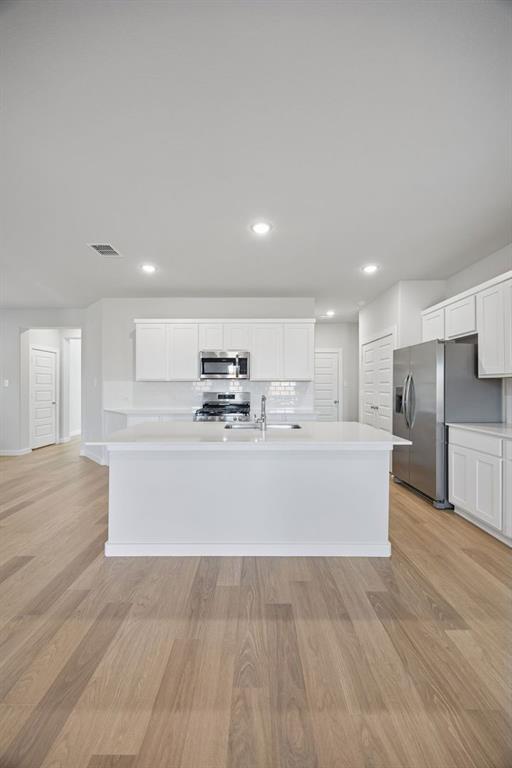 Southridge - Residential