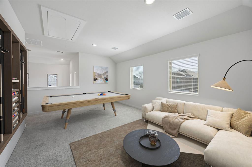 Southridge - Residential