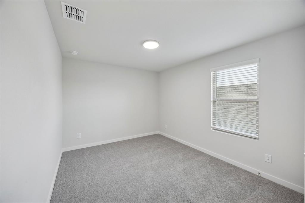Southridge - Residential