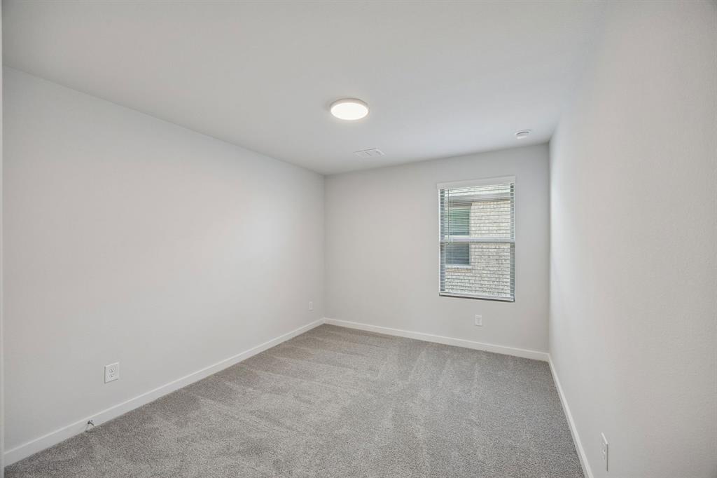 Southridge - Residential