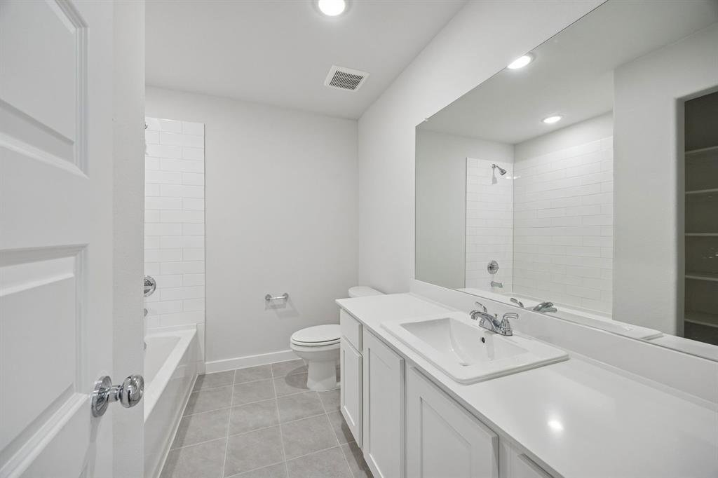 Southridge - Residential