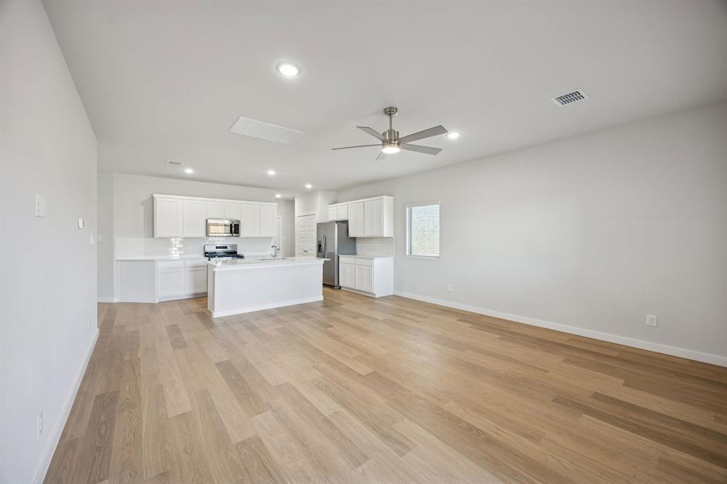 Southridge - Residential