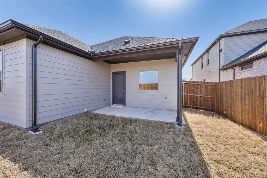 Southridge - Residential