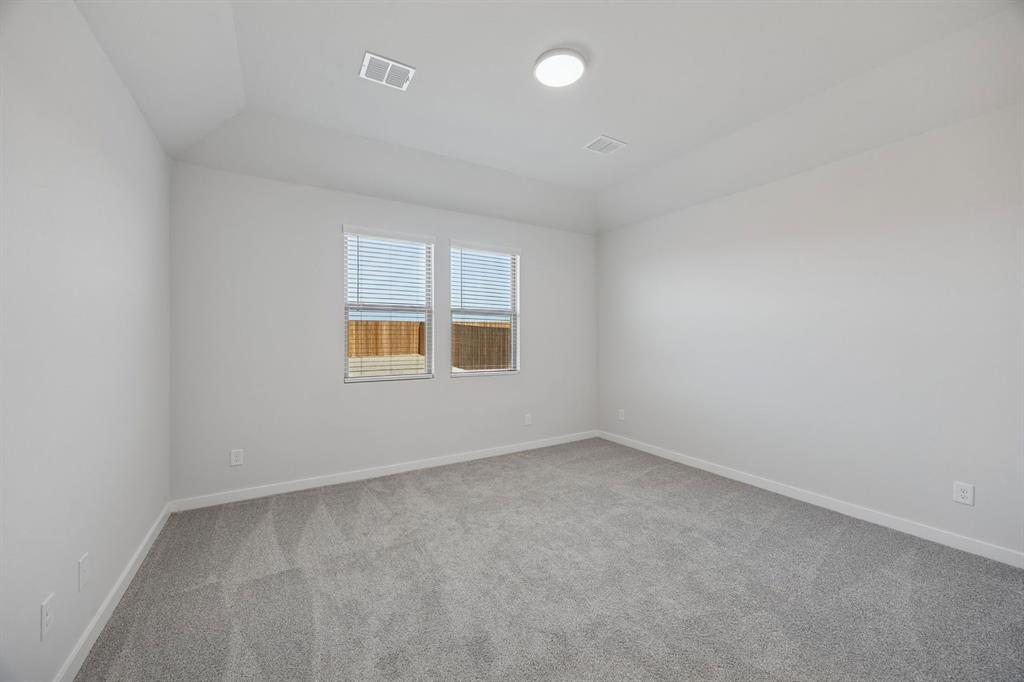 Southridge - Residential