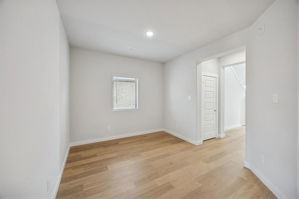 Southridge - Residential