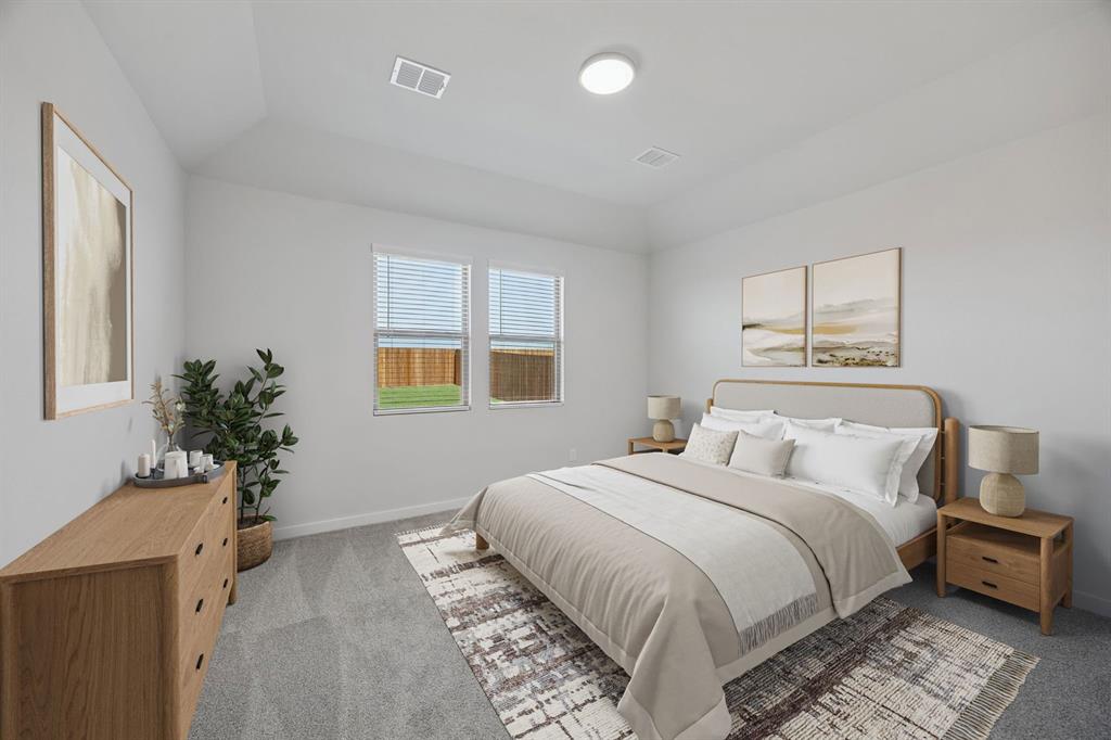Southridge - Residential