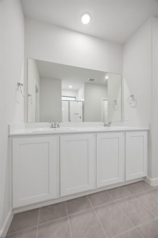 Southridge - Residential