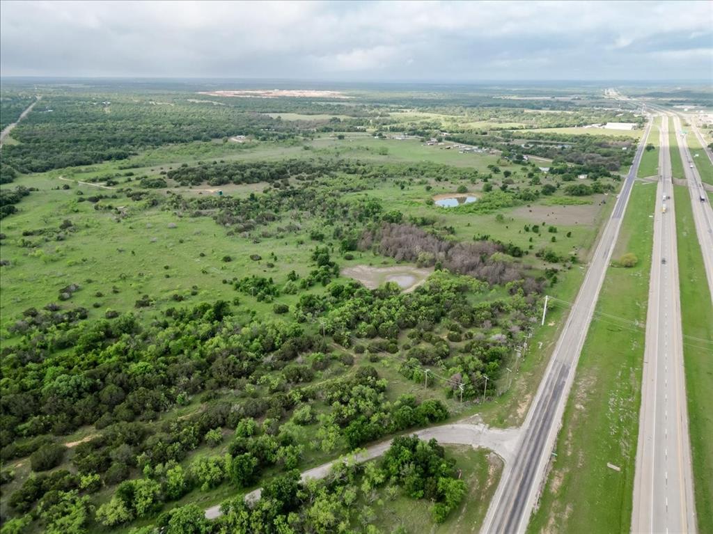 TBD IH 20 E Service Road