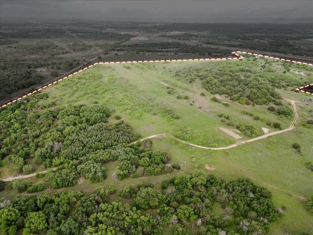 TBD IH 20 E Service Road