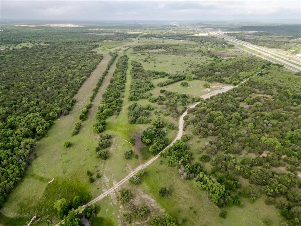 TBD IH 20 E Service Road