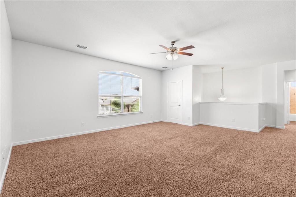 Trails Elizabeth - Residential