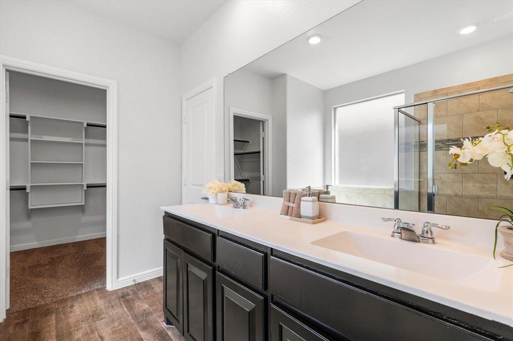 Trails Elizabeth - Residential