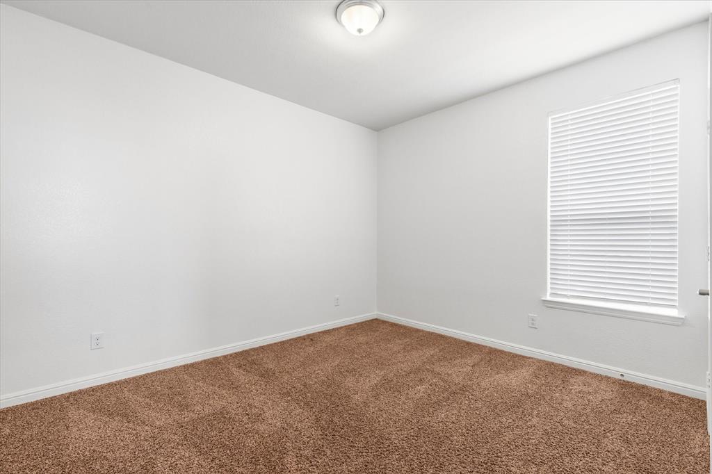 Trails Elizabeth - Residential
