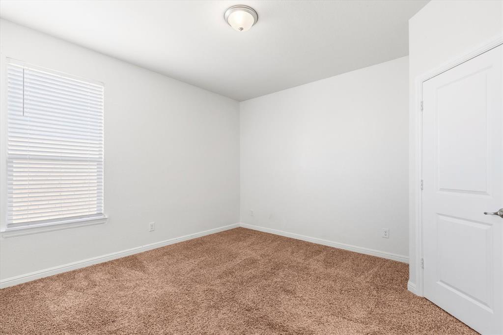Trails Elizabeth - Residential
