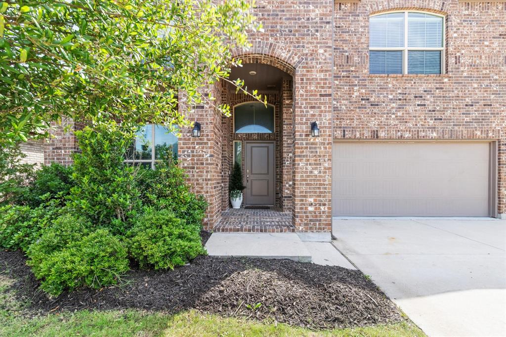 Trails Elizabeth - Residential
