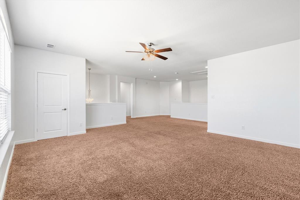 Trails Elizabeth - Residential