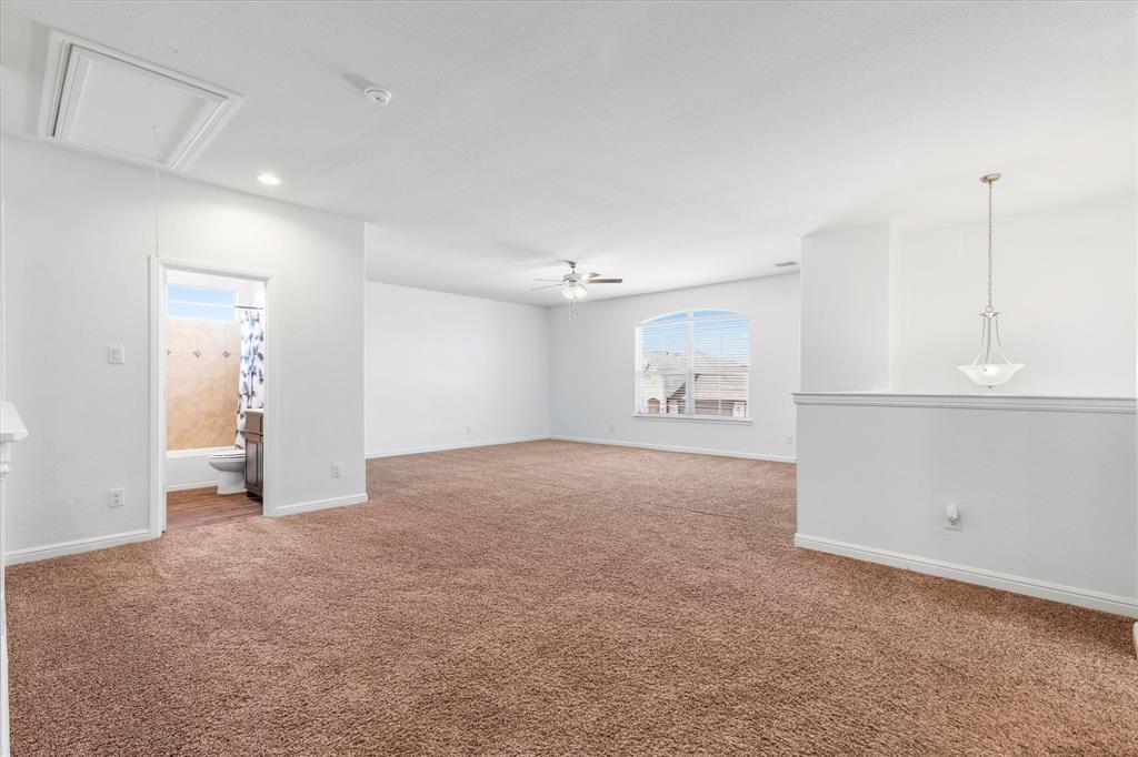 Trails Elizabeth - Residential