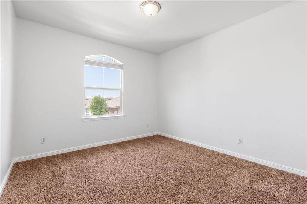 Trails Elizabeth - Residential