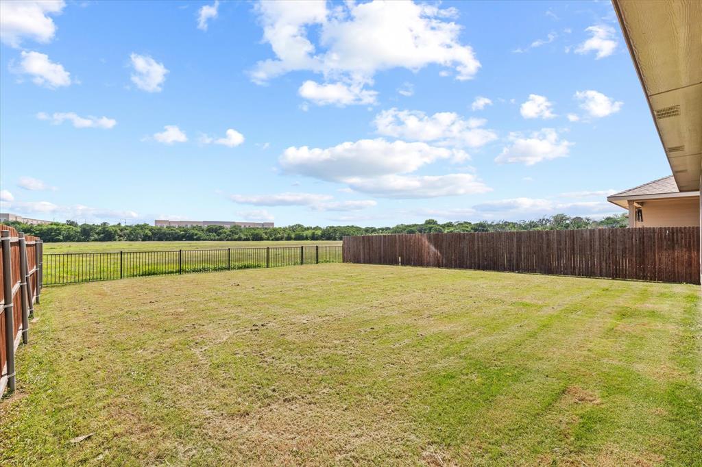 Trails Elizabeth - Residential