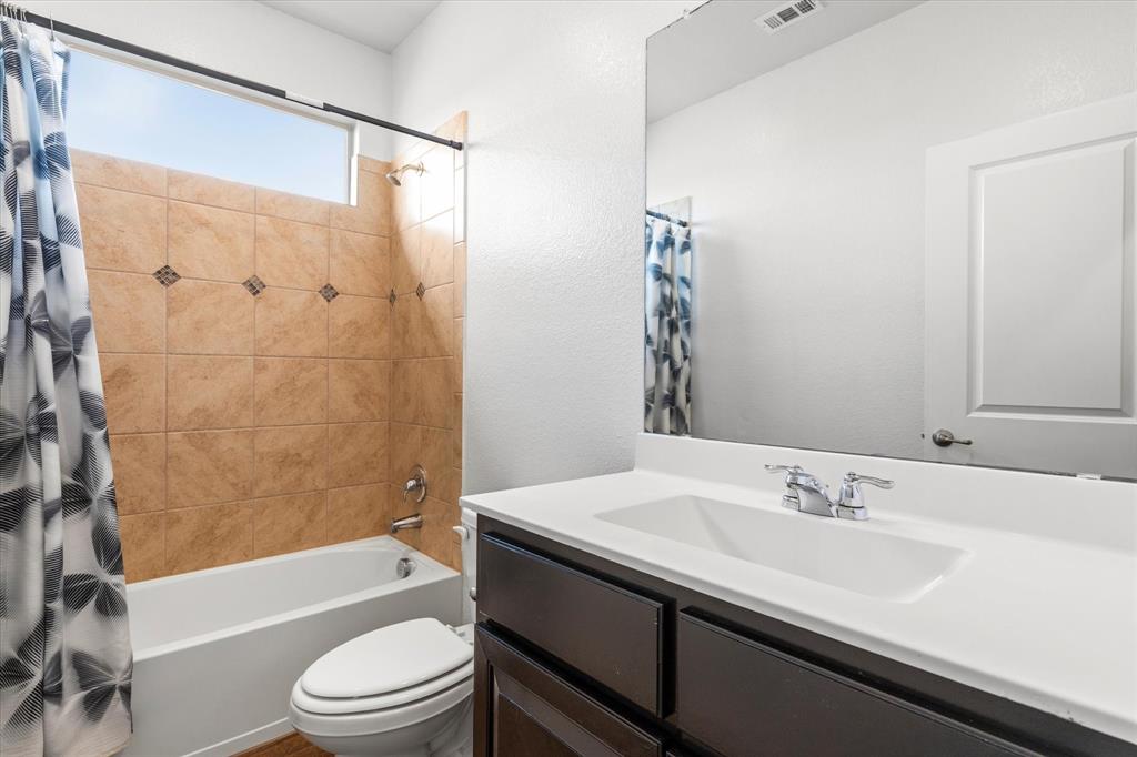 Trails Elizabeth - Residential