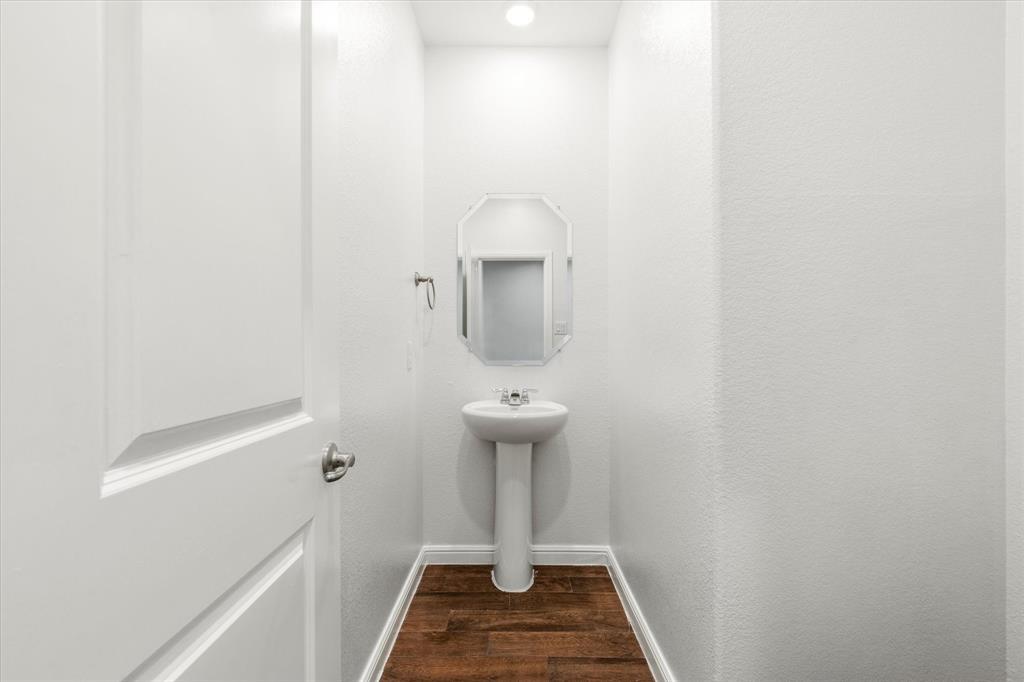 Trails Elizabeth - Residential
