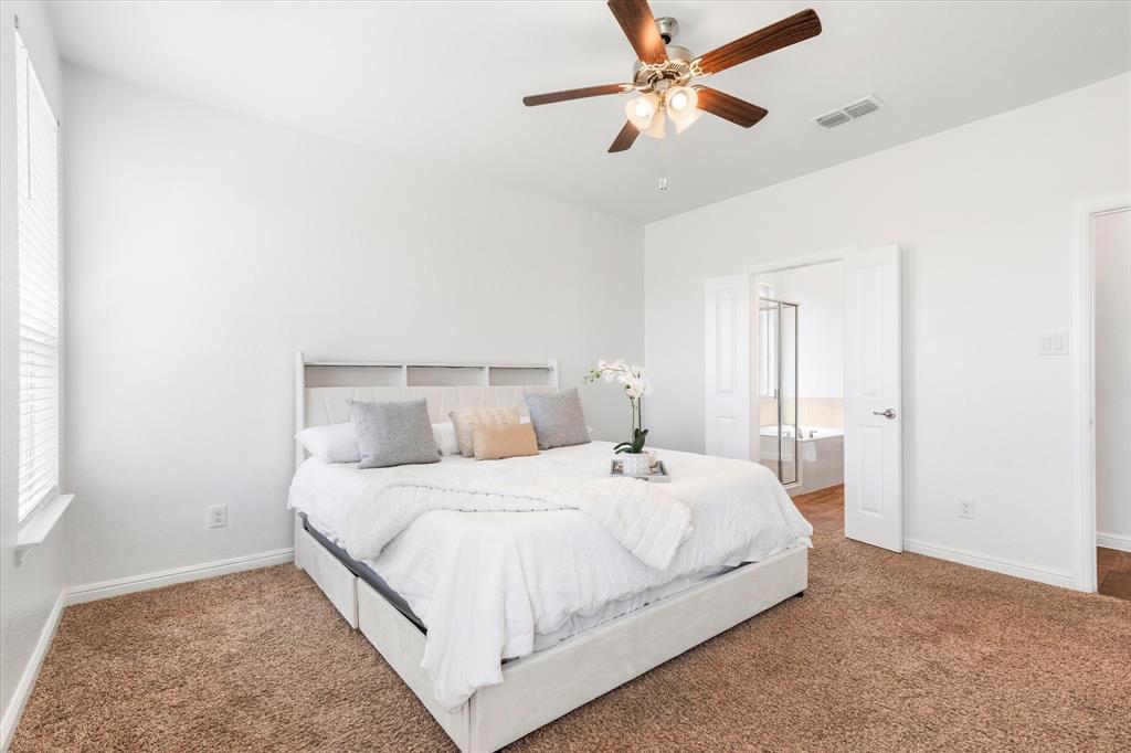 Trails Elizabeth - Residential