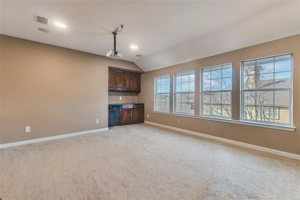 Enclave Wyrick Estates - Residential
