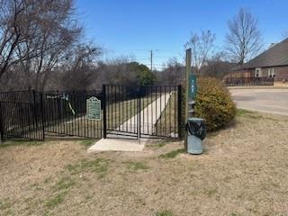 Enclave Wyrick Estates - Residential