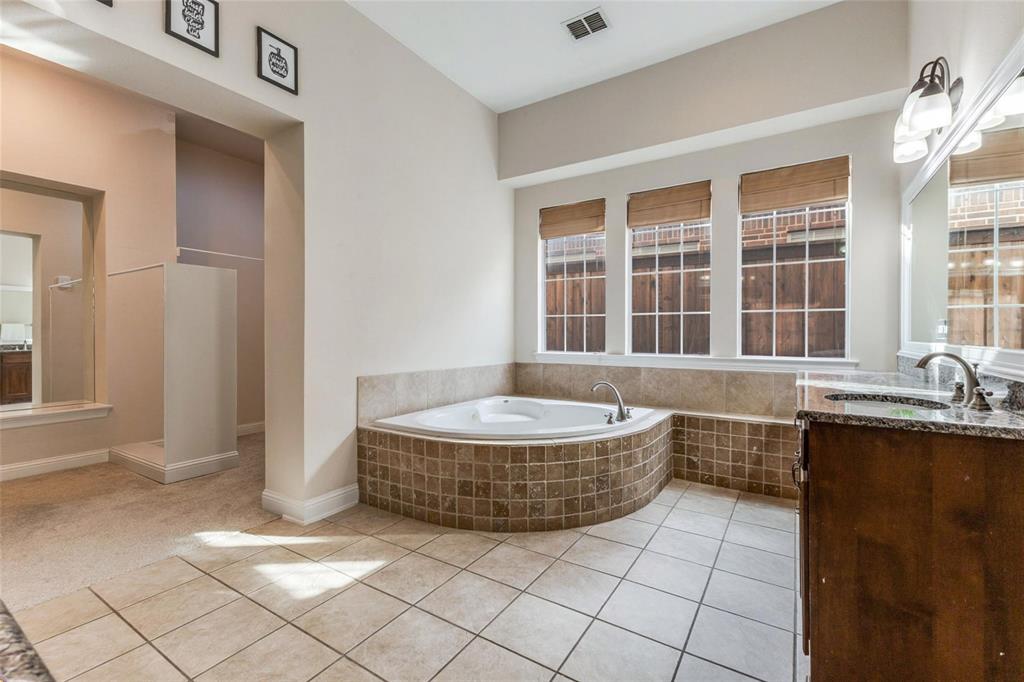 Enclave Wyrick Estates - Residential