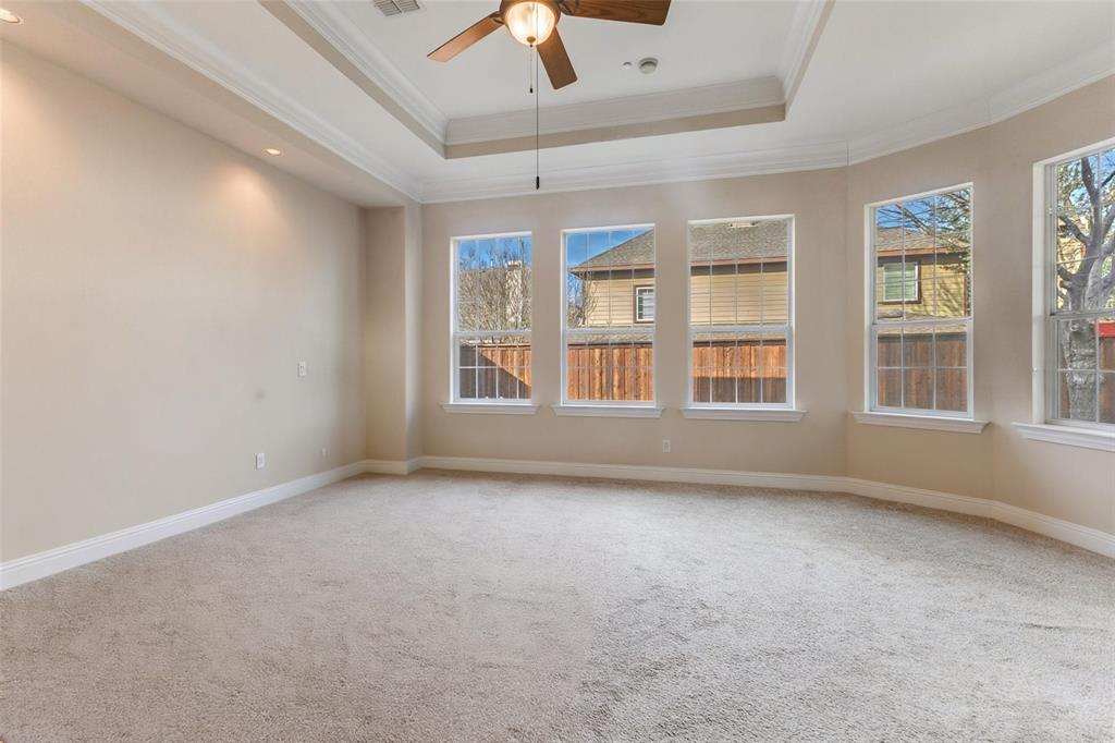 Enclave Wyrick Estates - Residential