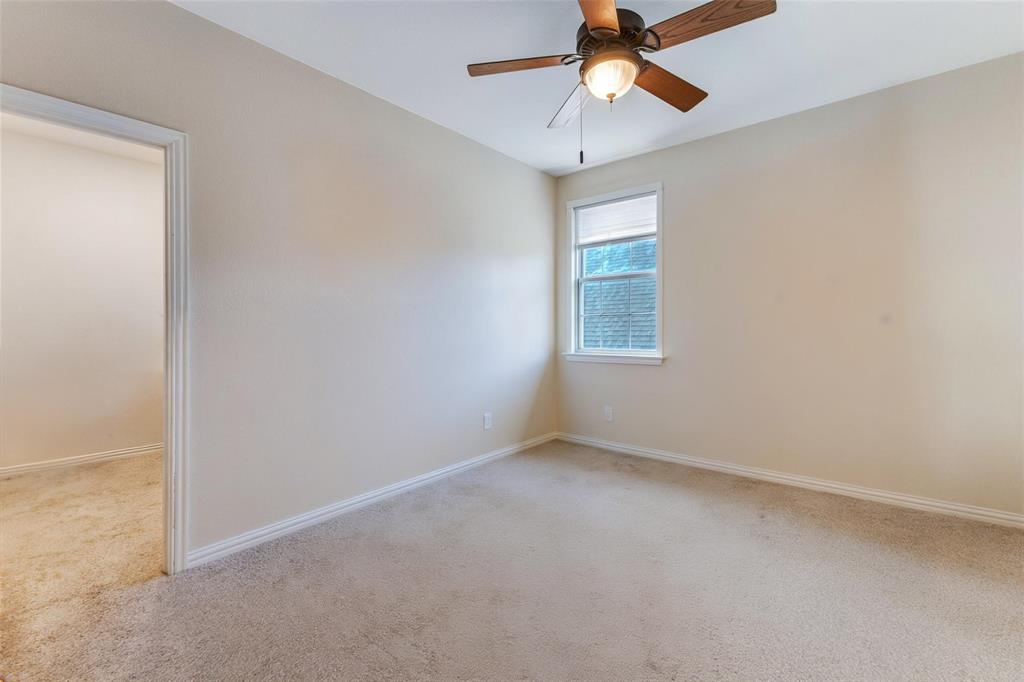 Enclave Wyrick Estates - Residential