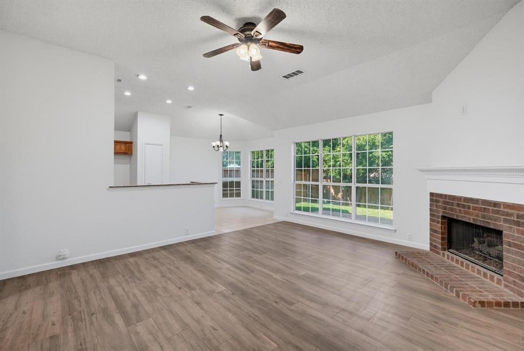 1119 Marshall Drive