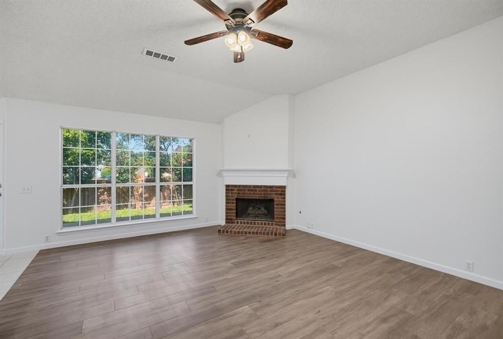 1119 Marshall Drive