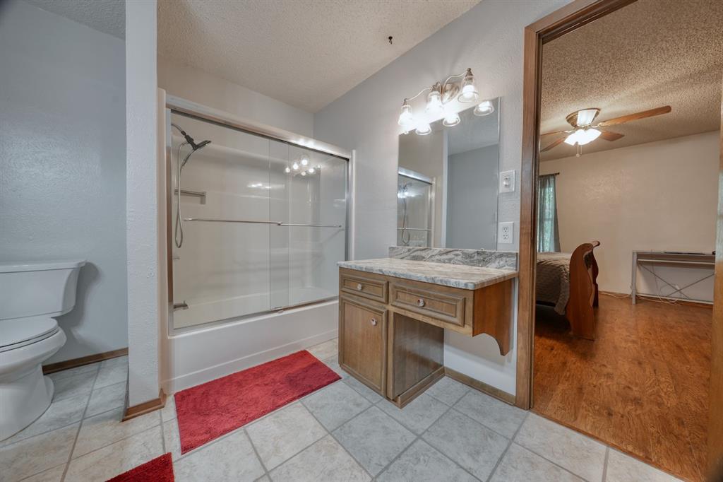 Hide A Way Lake - Residential