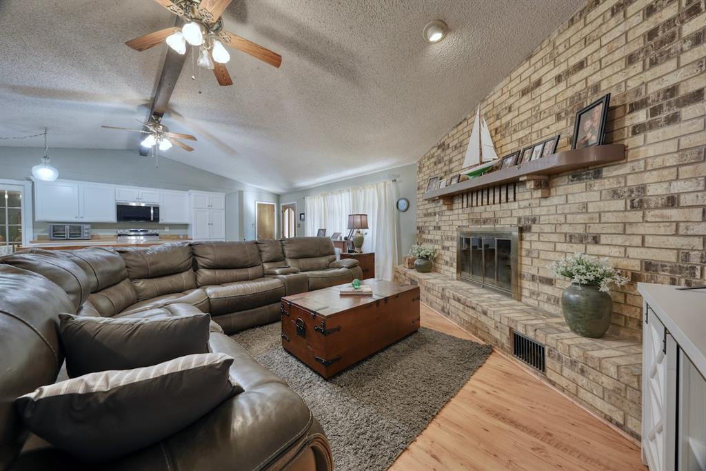 Hide A Way Lake - Residential