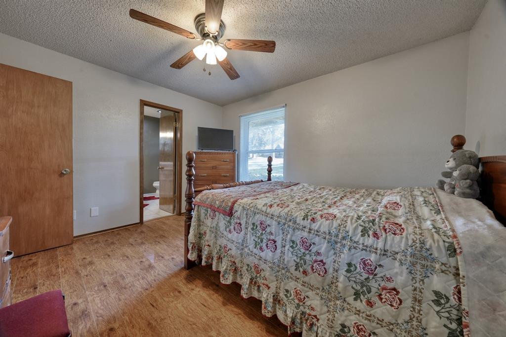 Hide A Way Lake - Residential